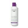 Acondicionador Christophe Robin Luscious Curl (250 ml)