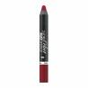 Delineador Lápiz Labial   Deborah Nº 06