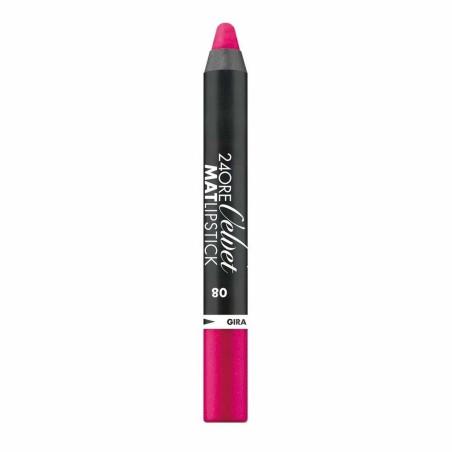 Delineador Lápiz Labial   Deborah 113339 Nº 08