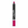 Delineador Lápiz Labial   Deborah 113339 Nº 08