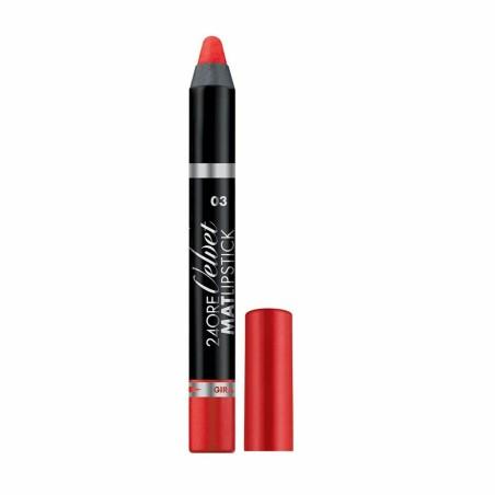 Delineador Lápiz Labial   Deborah 113334 Nº 03