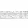 Teclado Mobility Lab ML300368 AZERTY macOS