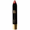 Pintalabios Etre Belle Lip Twist Pen Nº 05