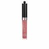 Pintalabios Bourjois Gloss Fabuleux 09 (3,5 ml)