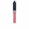 Pintalabios Bourjois Gloss Fabuleux 07 (3,5 ml)