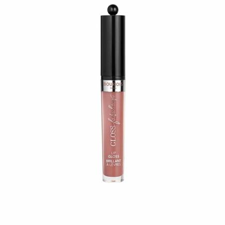 Pintalabios Bourjois Gloss Fabuleux 05 (3,5 ml)