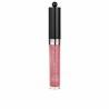 Pintalabios Bourjois Gloss Fabuleux 04 (3,5 ml)