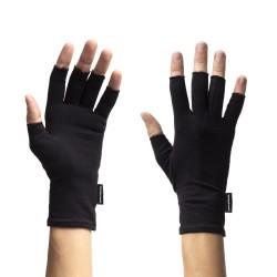 Guantes de Compresión para Artritis Arves InnovaGoods 2 Unidades