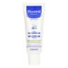 Crema Hidratante y Relajante Para Bebé Mustela B073WNDS1K 40 ml (40 ml)