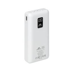 Powerbank Rivacase VA2220