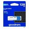 Memoria USB GoodRam UCO2 128 GB