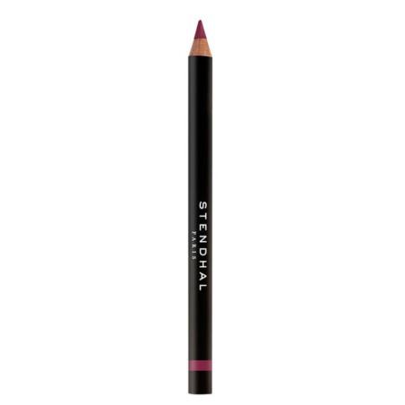 Perfilador de Labios Stendhal Rose Sultane Nº 303