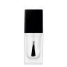 Esmalte de uñas Stendhal Ultra-Brillance Nº 100 (8 ml)