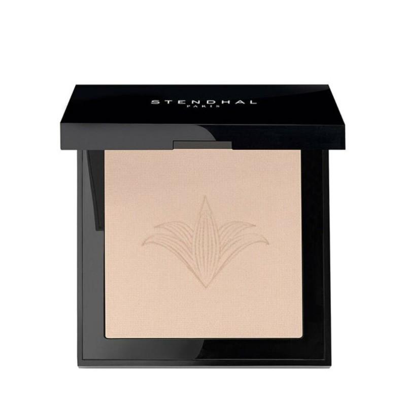 Polvos Compactos Stendhal Perfectrice Nº 110 Porcelaine 9 g