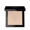 Polvos Compactos Stendhal Perfectrice Nº 110 Porcelaine 9 g