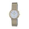 Reloj Mujer Xernus C758023-N (Ø 30 mm)