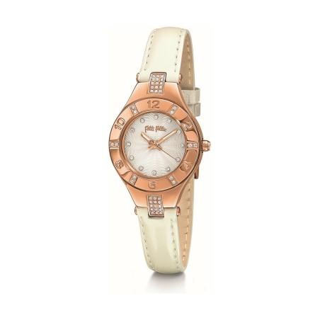 Reloj Mujer Folli Follie WF14B004SSS (Ø 27 mm)