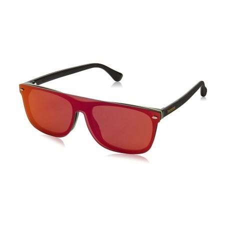 Montura de Gafas Hombre Havaianas PARATY-CS-807-UZ ø 54 mm