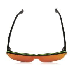 Montura de Gafas Hombre Havaianas PARATY-CS-807-UZ ø 54 mm