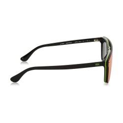 Montura de Gafas Hombre Havaianas PARATY-CS-807-UZ ø 54 mm