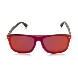 Montura de Gafas Hombre Havaianas PARATY-CS-807-UZ ø 54 mm