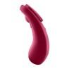 Vibrador para Parejas Satisfyer LITTLE SECRET WINE