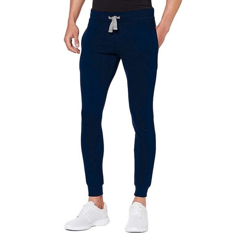 Pantalón Largo Deportivo Koalaroo Talos