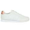 Zapatillas Casual de Mujer Le coq sportif RACERONE W 2220392  Blanco