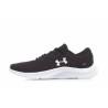 Zapatillas Deportivas Mujer MOJO 2 3024131  Under Armour 001 Negro