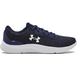 Zapatillas Deportivas  MOJO 2 Under Armour  3024134 403 Azul marino