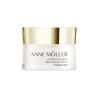 Crema Facial Anne Möller (30 ml)