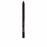 Delineador Lápiz Labial NYX Epic Wear Burnt Sienna 1,22 g Epic Wear