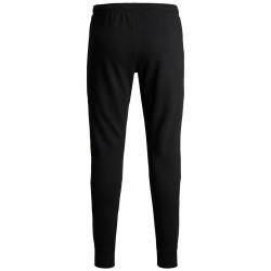 Pantalón de Chándal para Niños JPSTWILL JJAIR Jack & Jones Negro