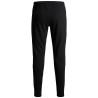 Pantalón de Chándal para Niños JPSTWILL JJAIR Jack & Jones Negro