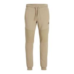 Pantalón para Adultos Jack & Jones Beige Hombre