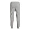 Pantalón para Adultos JJNEWSOFT Jack & Jones Gris Hombre