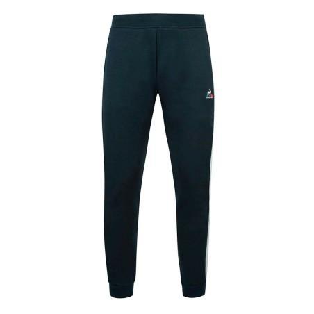 Pantalón para Adultos Le coq sportif Hombre Azul marino