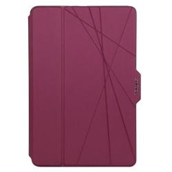 Funda para Tablet Targus Galaxy Tab S4 (2018) Rojo 10,5"