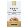 Multivitaminas Solgar Ultimate Calma 30 uds Multivitaminas 30 unidades