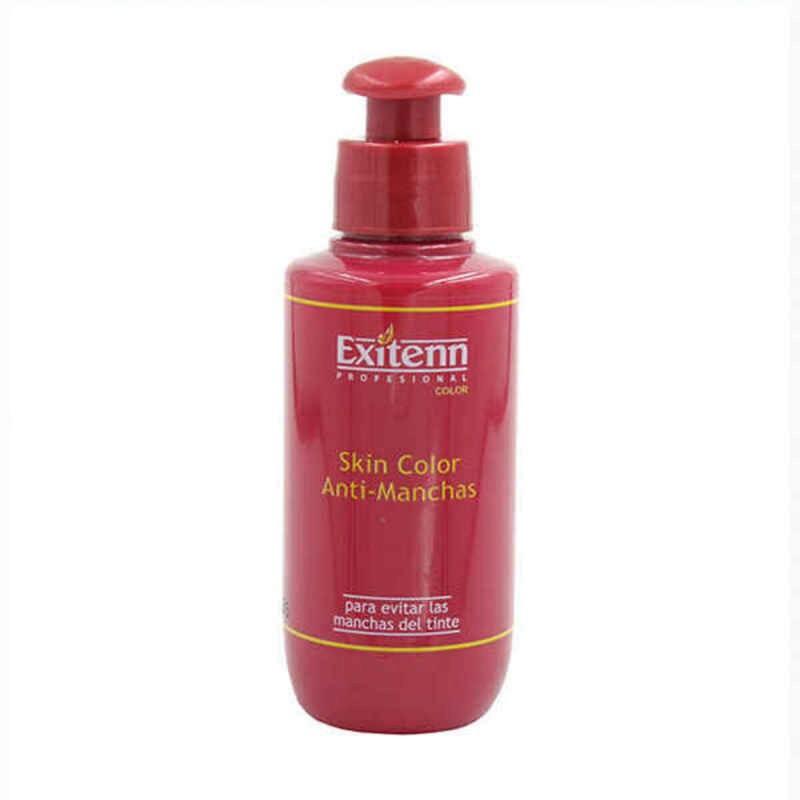 Quitamanchas Skin Color Exitenn 8436002834732 (120 ml)