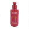 Quitamanchas Skin Color Exitenn 8436002834732 (120 ml)