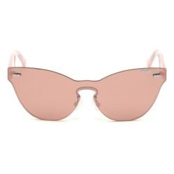 Gafas de Sol Mujer Victoria's Secret PK0011-72T