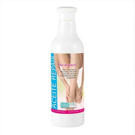 Tratamiento Depil Ok (500 ml) (500 ml)