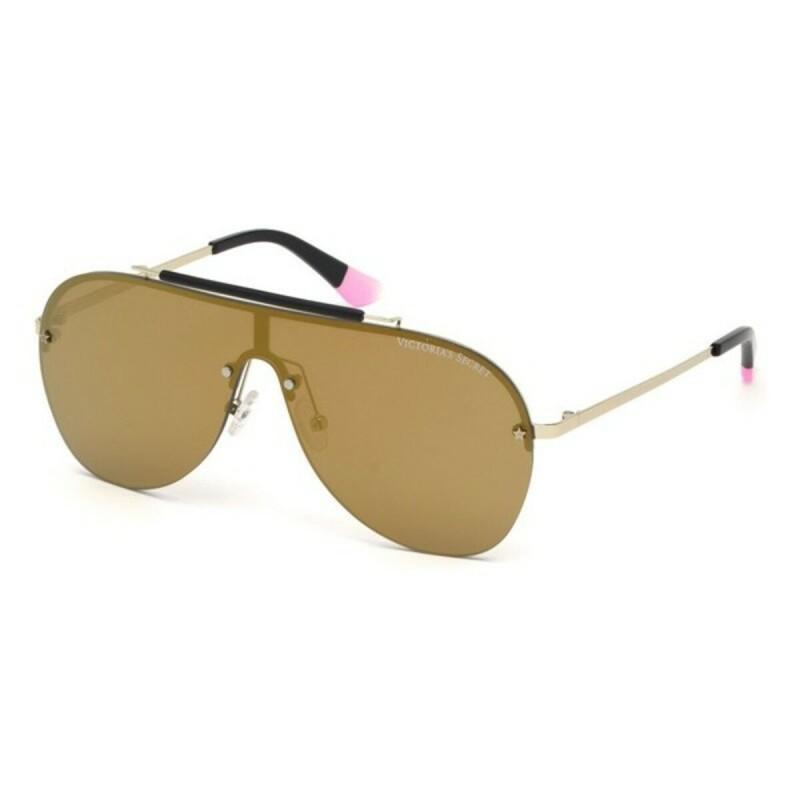 Gafas de Sol Mujer Victoria's Secret VS0012-28E