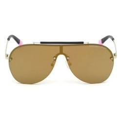 Gafas de Sol Mujer Victoria's Secret VS0012-28E