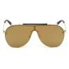 Gafas de Sol Mujer Victoria's Secret VS0012-28E