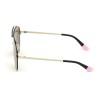 Gafas de Sol Mujer Victoria's Secret VS0012-28E