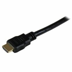 Adaptador DVI-D a HDMI Startech HDDVIMM150CM 1,5 m