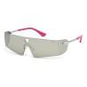 Gafas de Sol Mujer Victoria's Secret PK0008-16C