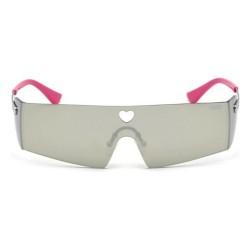 Gafas de Sol Mujer Victoria's Secret PK0008-16C